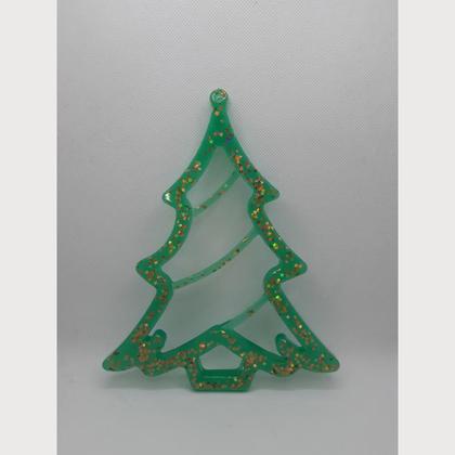 Tannenbaum