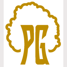 Huizbrennerei PeCo
