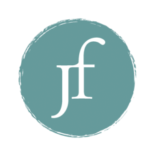 JF Design