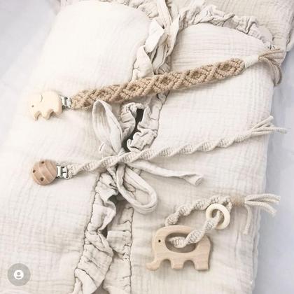 Babyset