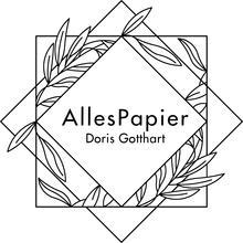 AllesPapier