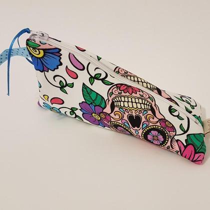 Tasche "Muerte"
