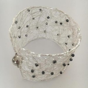 Armreif – Armschmeichler