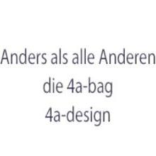 4a-design