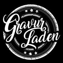 GravurLaden
