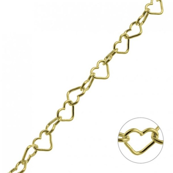 Halskette Love - Image 3