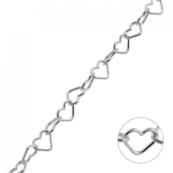Halskette Love - Image 2