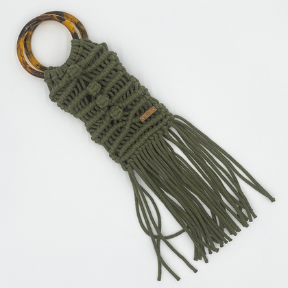 Tasche_Largo
