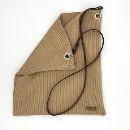 Tasche_Pana