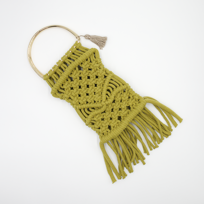 Tasche_Little One