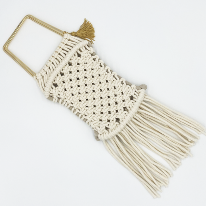 Tasche_Fina