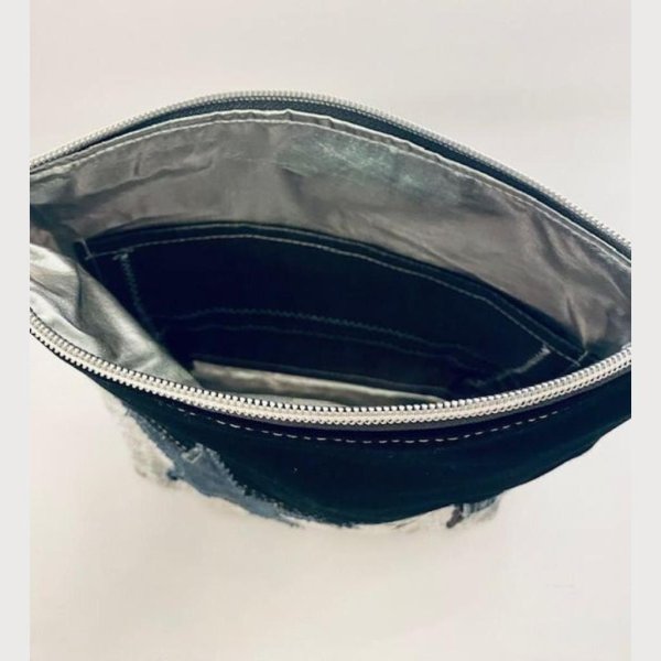 Kosmetiktasche LIFE - Image 3
