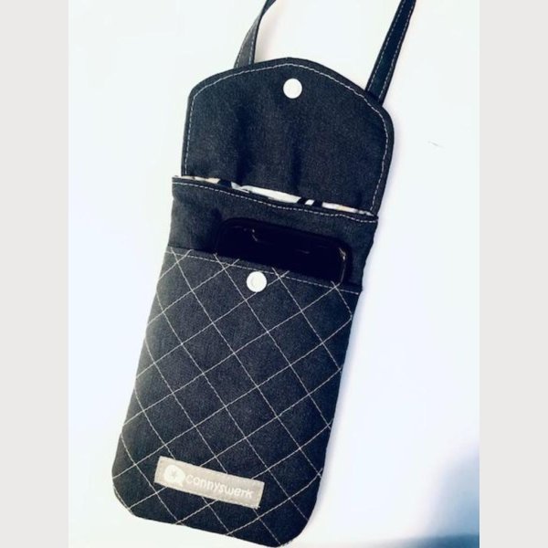 Crossbody Bag HANDY one - Image 3