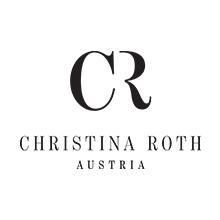 CR Ledermanufaktur