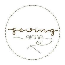 Sewinganna