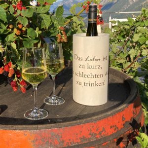 Weinkühler – Vinolo