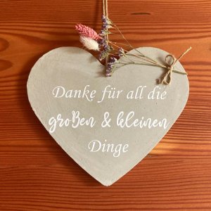 Herz _ Flowerheart