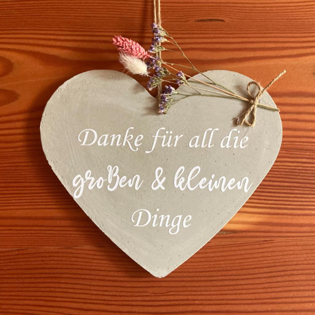 Herz _ Flowerheart