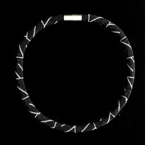 Miniperlen Stephansdom