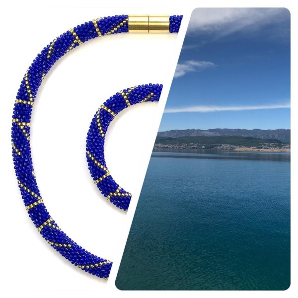 Schmuckset mehr Meer - Image 2