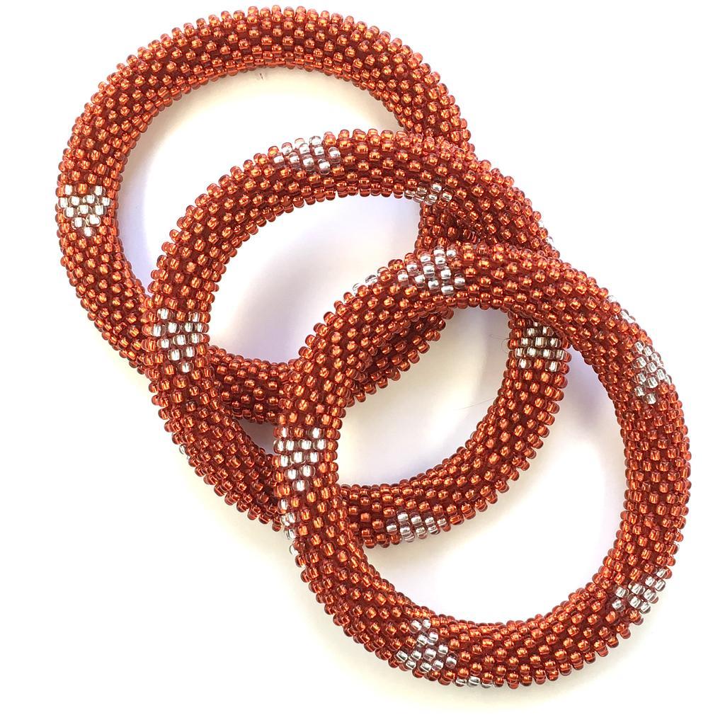 Armband Herzerl