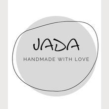 JADA