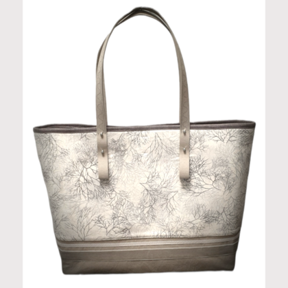 Shopper