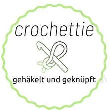 Crochettie