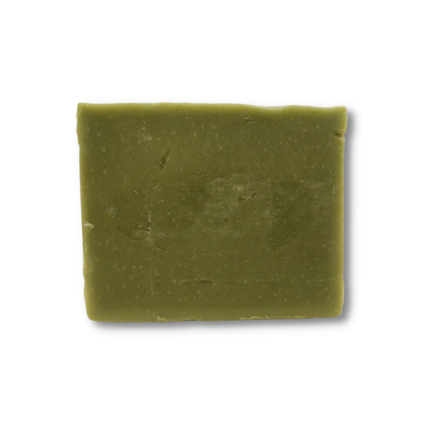 Naturseife STEIRERSEIFE handgesiedet - Image 2