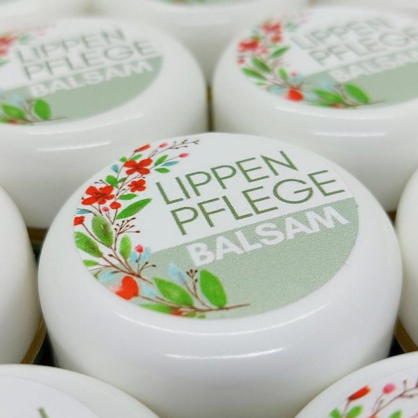LIPPEN-Pflegebalsam - Image 3