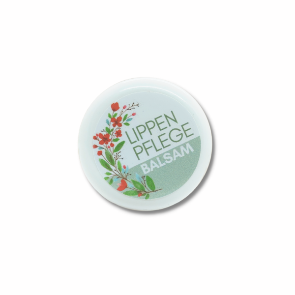 LIPPEN-Pflegebalsam - Image 2