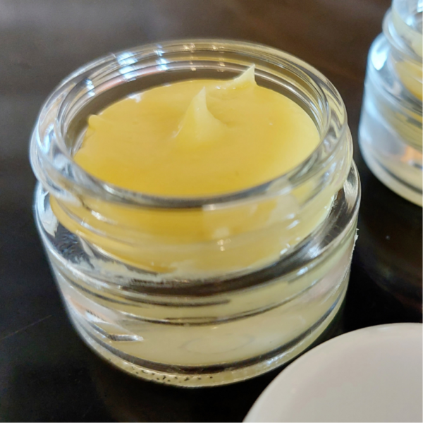 LIPPEN-Pflegebalsam - Image 4