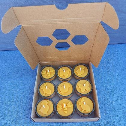 Geschenkset