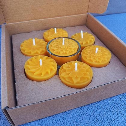 Geschenkset
