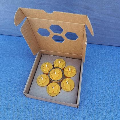 Geschenkset