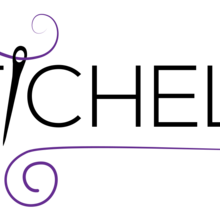 Stichelei