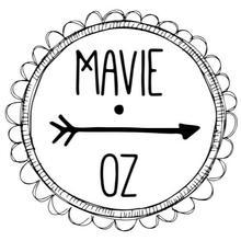 MavieOz