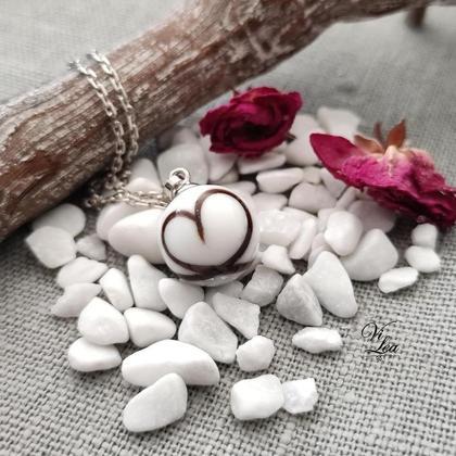 Perle Lanea