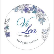 ViLea - DNA Erinnerungsschmuck