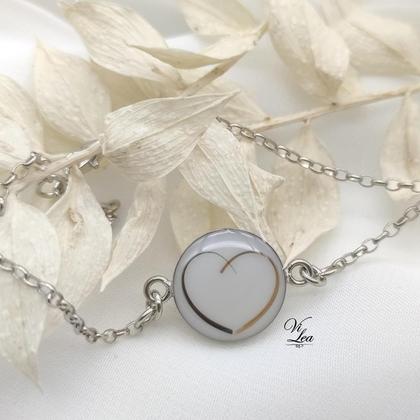 Armband RUNA