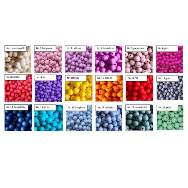 Baby/Kinder Namens Armband SCHUTZENGEL - Image 2
