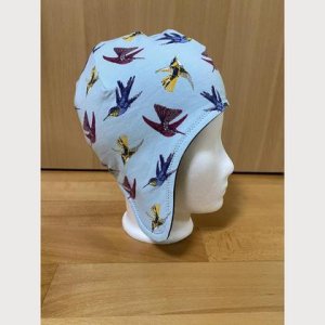 Wendemütze Eva Gr. 50