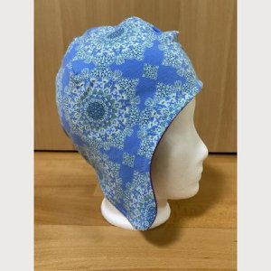 Wendemütze Eva Gr. 52