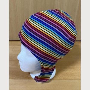 Wendemütze Eva Gr. 52