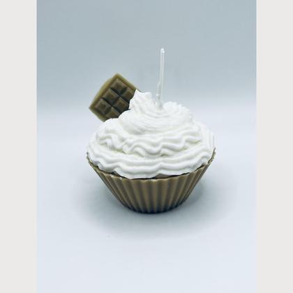 Chocolate Cupcake