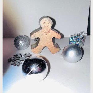 Lebkuchen