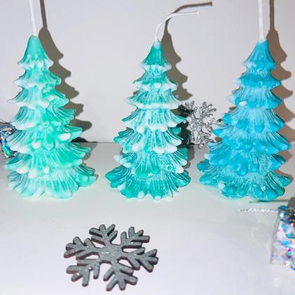Weihnachtsbaum 2