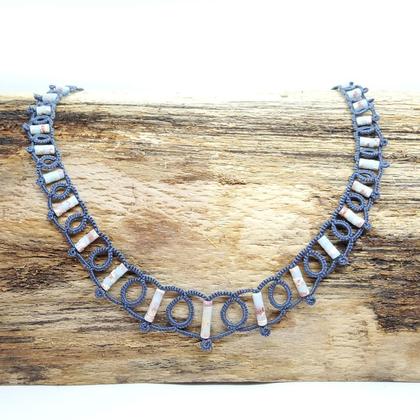Collier Anette