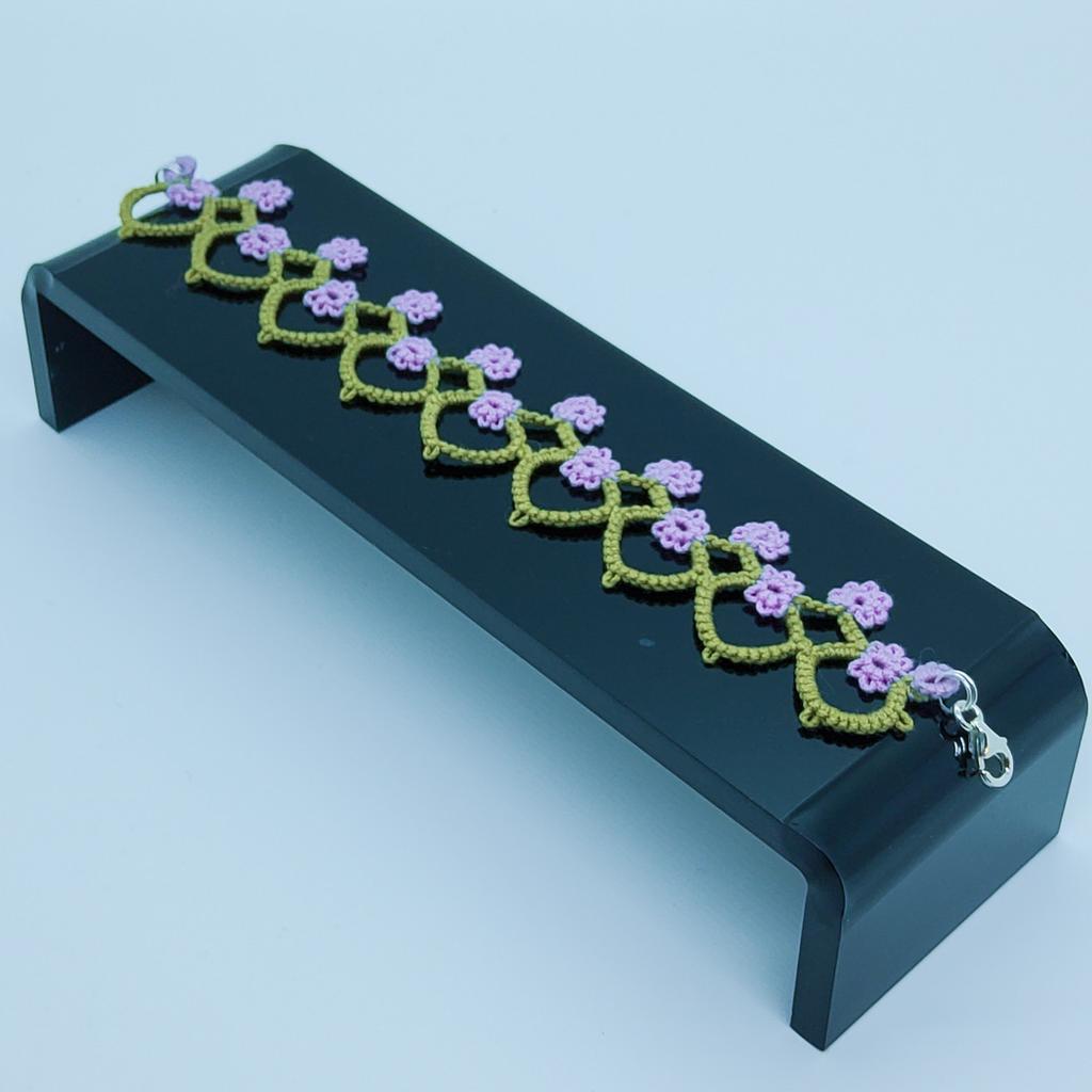 Armband Jette