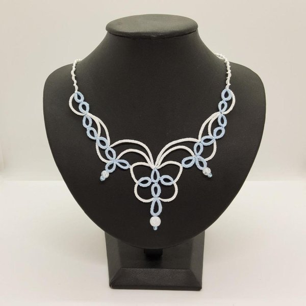 Collier Phibie